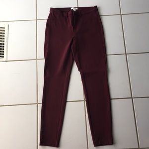 Dress Pants